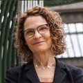 Beth Plale