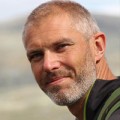 Niklas Blomberg