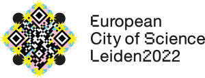 European City of Science Leiden 2022 29213