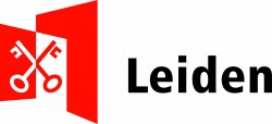 Leiden 29220