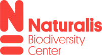 Naturalis 29214