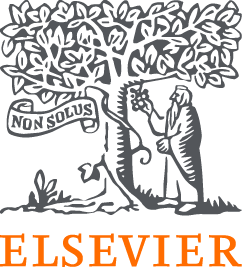 Elsevier 29004